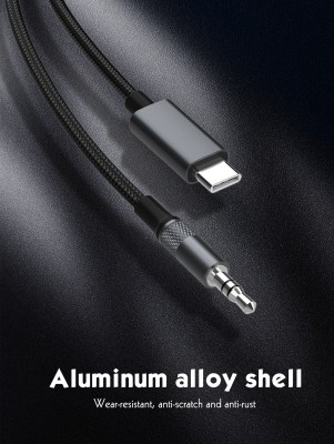 LSY81C 4